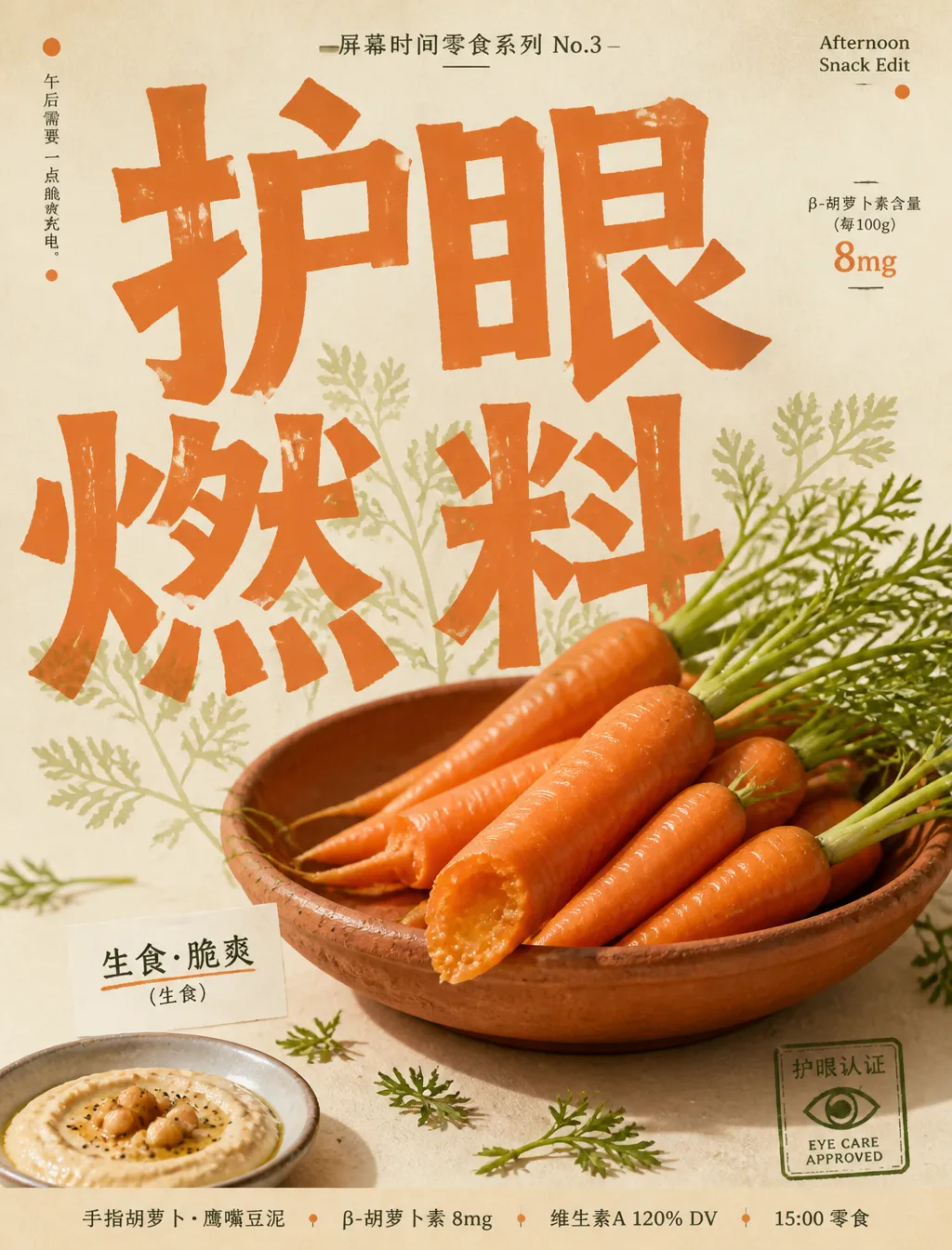 纸质破碎 · 黑白纪实
